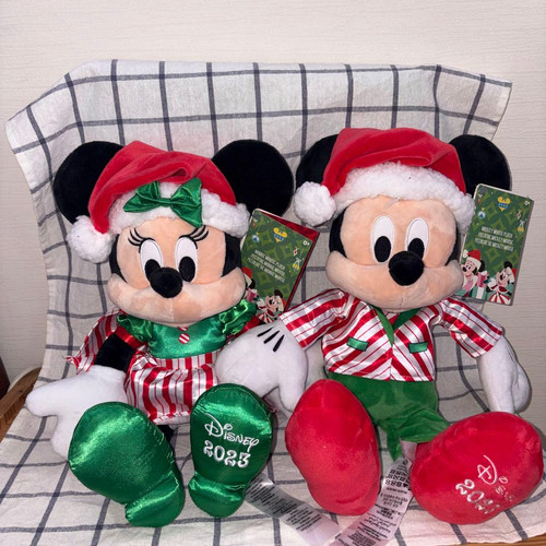 Disney store natale - store, 2023