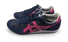 Onitsuka Tiger Serrano -