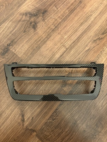 Bmw serie f20 - f20, f22