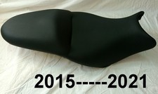 Sella Kawasaki KLE 650 Versys