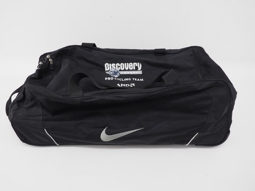 Borsone nike discovery channel - borsone,