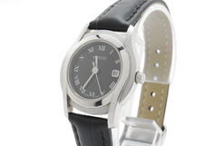 Orologio Vintage Gucci 5500L