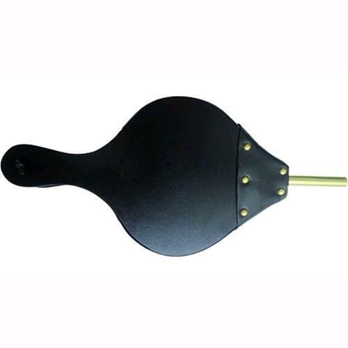Blinky soffietto lusso - soffietto, per