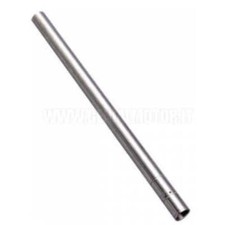 Beta Stelo Forcella RR 50 ENDURO - MOTARD Ricambio Originale 024.34.086.00.00