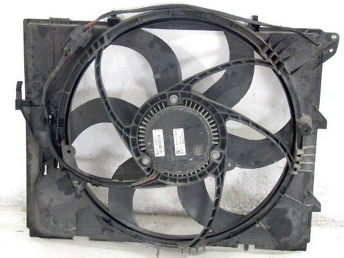 16326937515 elettroventola bmw - 16326937515,