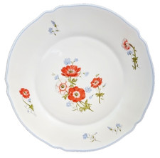 Piatto vintage Arcopal France