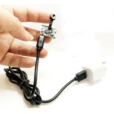 32G HD Mini DIY USB piccola