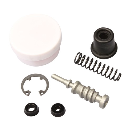 Kit riparazione del - di,