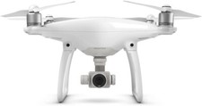 Drone DJI Phantom 4 (Standard)