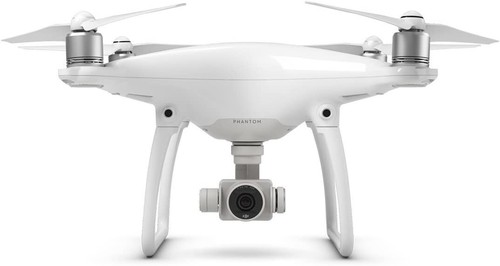 Drone dji phantom - drone,