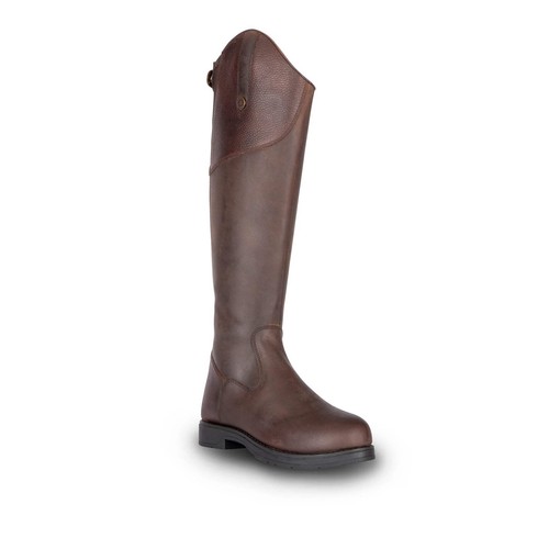 Stivali equitazione shires - da,