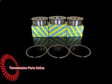 Fiat Ducato 3.0 D Multijet M40