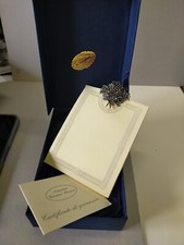 Giovanni Raspini Porta