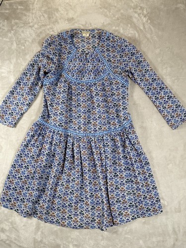 Abito anthropologie holding - anthropologie,