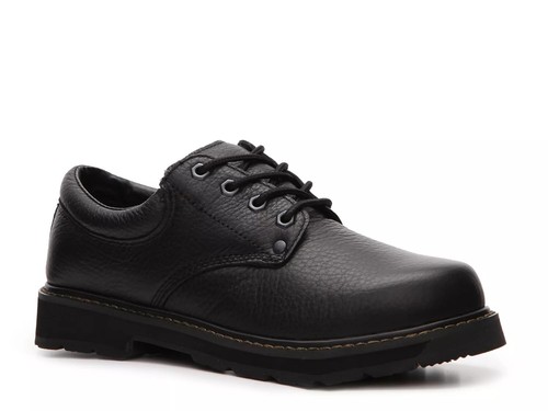 Scarpe eleganti uomo - , dr