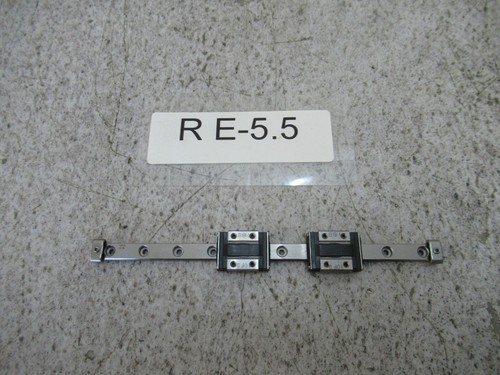 Thk rsr7z miniatura guida - thk,