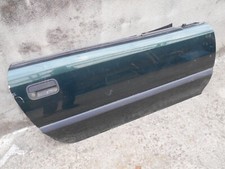 OPEL CALIBRA - Portiera destra