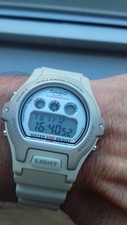 Casio LW-202H MODULO 3226