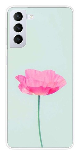 Coque silicone imprimée - coque,