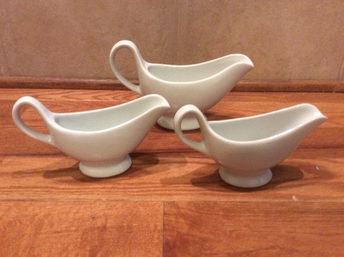 Set mini gravy barche - mini,