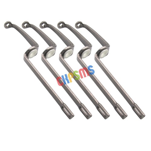 5set 05024bm ct01 set - #05024bm-ct01,