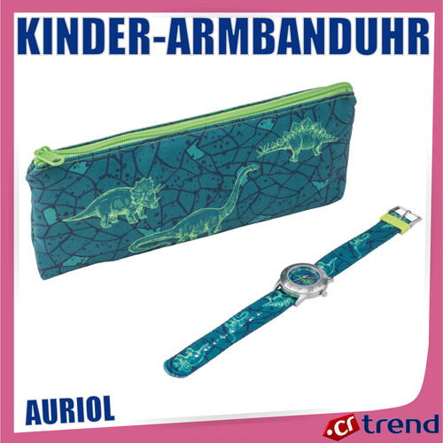 Auriol orologio polso per - auriol, da
