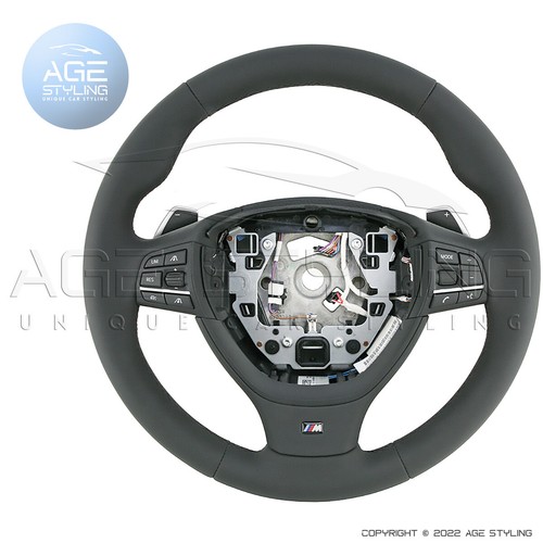 Bmw f06 f07 f10 - f06, f12