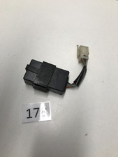 CENTRALINA LUCI SCOOTER KYMCO DINK LX 125 1998 2000