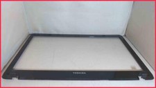 TFT LCD Display Gehäuse