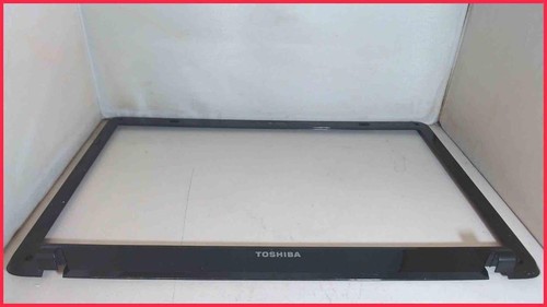 Custodia display lcd - display, tft