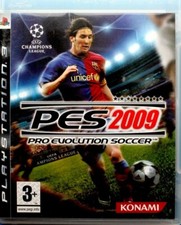 Giochi Playstation 3 Giochi