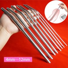 Dilatatore scettro principe