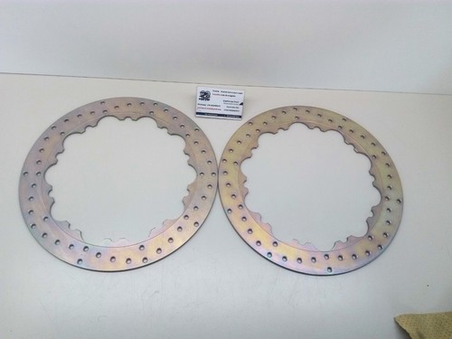 Ducati aprilia nuovo coppia - ducati,