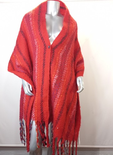 Sciarpa coperta donna modena - sciarpa,