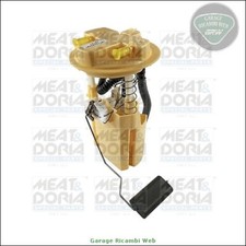 77421 Pompa carburante Meat