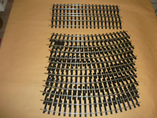 LIMA SCALA (0) ZERO 1/45 LOTTO