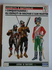 LE DIVISIONI CORAZZATE TEDESCHE E DA CAMPAGNA LUFTWAFFE Uomini in uniforme 