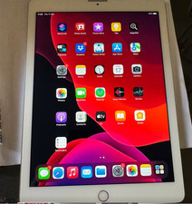 Apple ipad air - air, 128gb