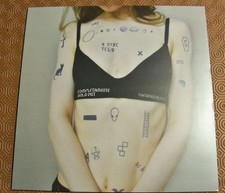 THE GIORNALISTI "COMPLETAMENTE