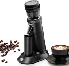 HiBREW G5 - Macinacaffè