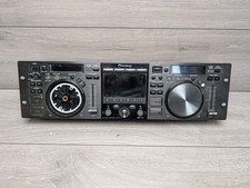 Pioneer SEP-C1 Multi