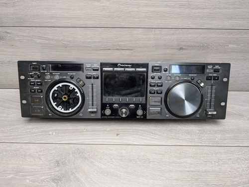 Pioneer sep multi - sep-c1,