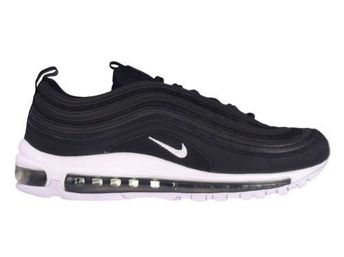 Nike air max 921826 001 - nike, 921826-001