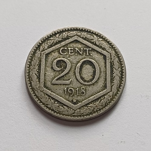 Moneta vittorio emanuele - vittorio,