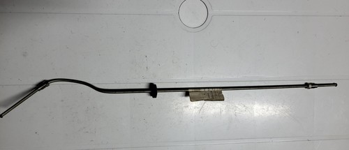 Tubo freno originale - freno, paiggio