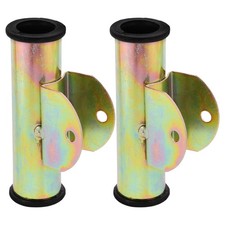  Cerniere Poggiatesta Divano