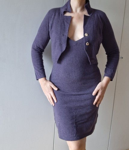 Kangra cashmere made italy - in,