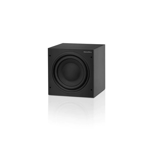 Bowers wilkins asw610xp - asw610xp,