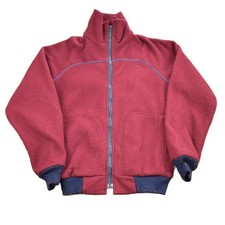 Maglione uomo piccolo vintage
