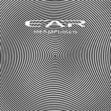 EXPERIMENTAL AUDIO RESEARCH